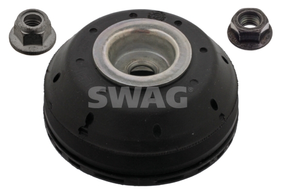 Rulment sarcina suport arc