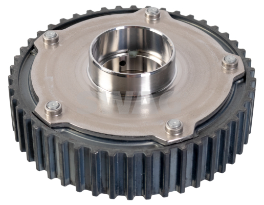 Regulator ax cu came