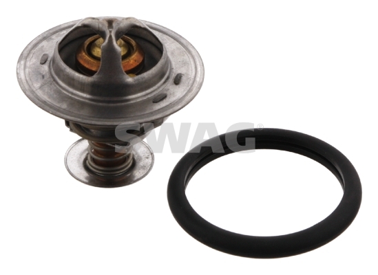 Termostat lichid racire