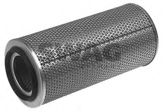 Filtru aer