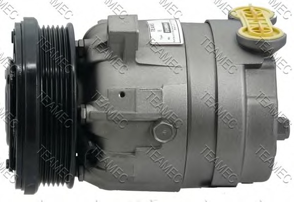 Compresor aer conditionat