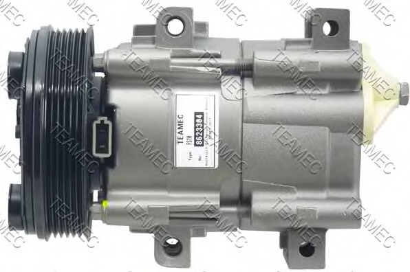 Compresor aer conditionat