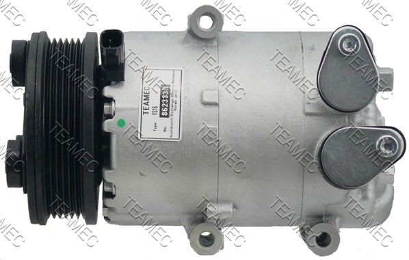 Compresor aer conditionat