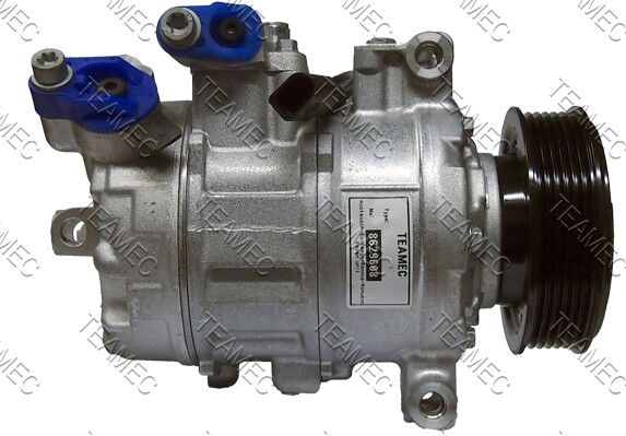 Compresor aer conditionat