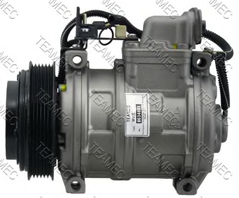 Compresor aer conditionat