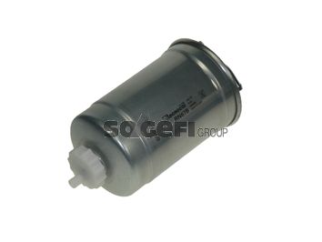Filtru combustibil