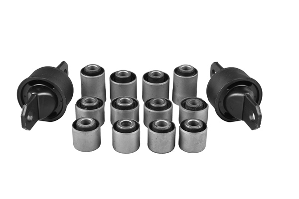 Set reparatie suspensie