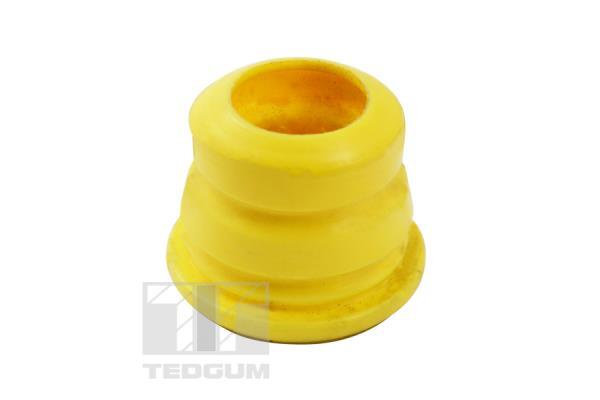 Tampon cauciuc suspensie