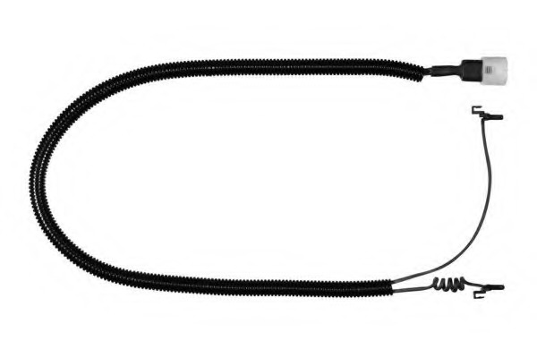 Placute frana