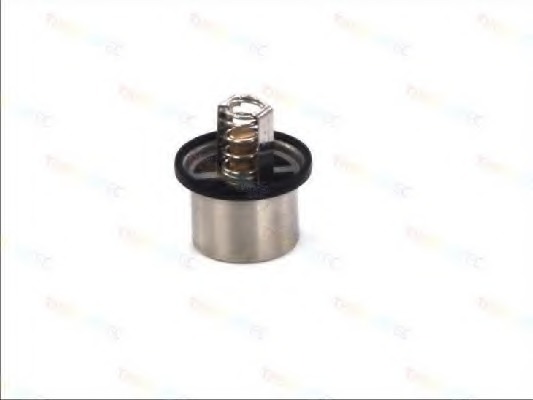 Termostat lichid racire
