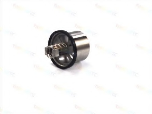 Termostat lichid racire