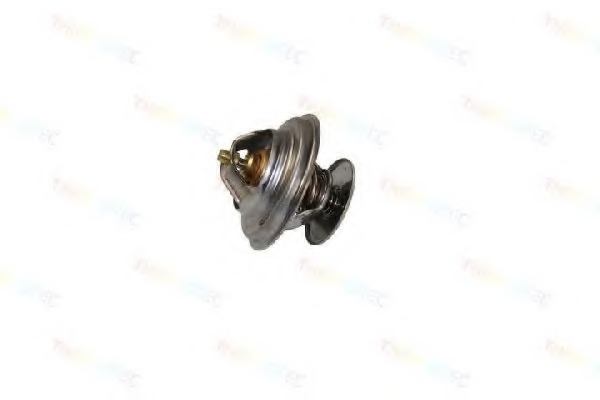 Termostat lichid racire