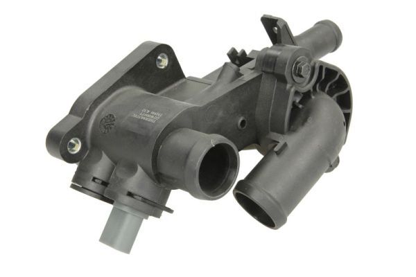 Carcasa termostat