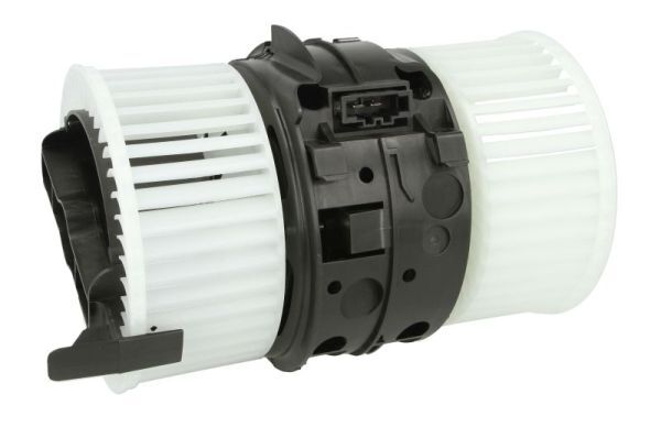 Ventilator habitaclu