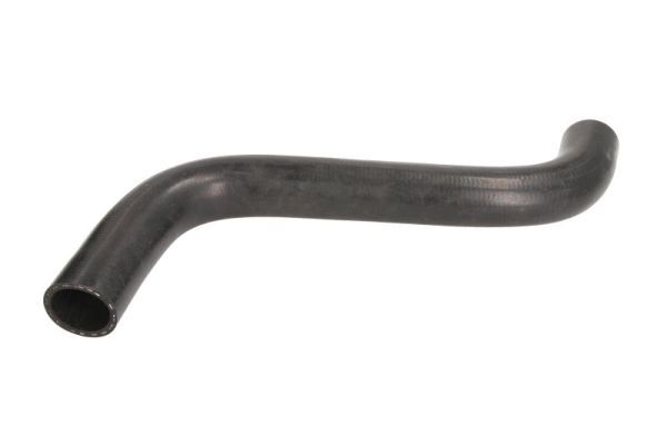 Furtun radiator