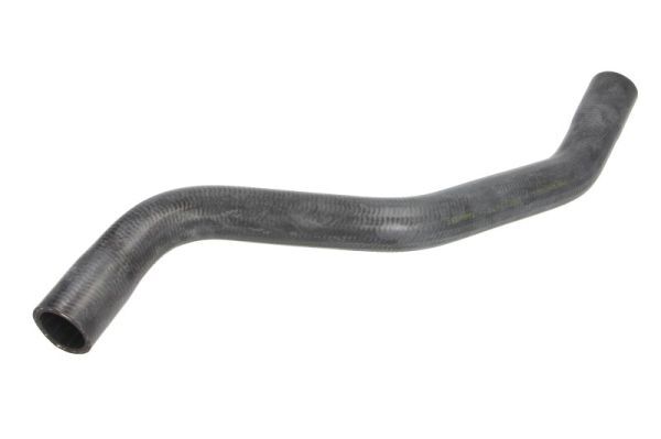 Furtun radiator