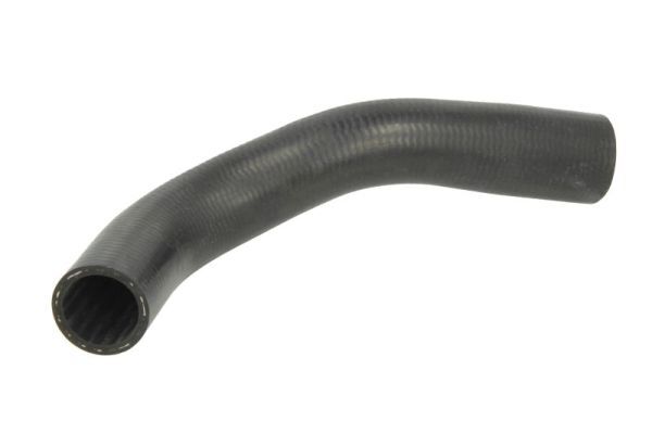 Furtun radiator