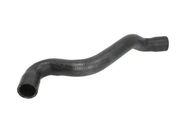 Furtun radiator