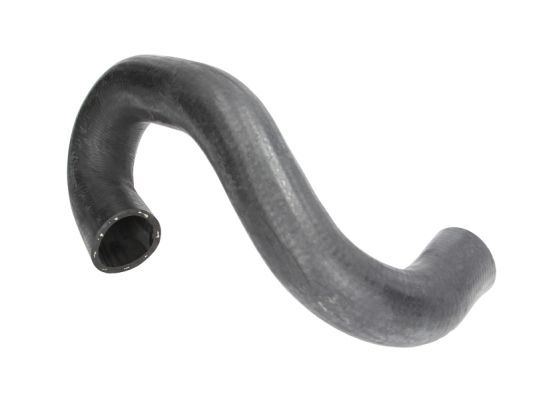 Furtun radiator