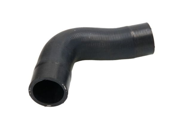 Furtun radiator