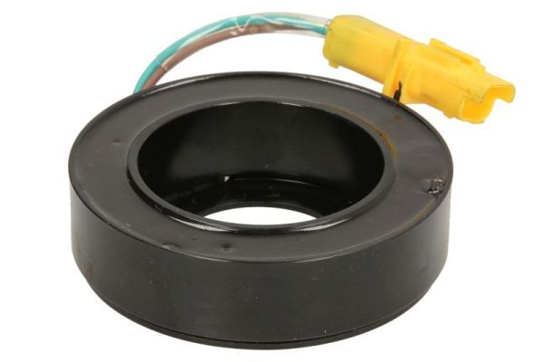 Bobina ambreiaj magnetic compresor