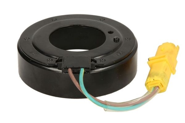 Bobina ambreiaj magnetic compresor