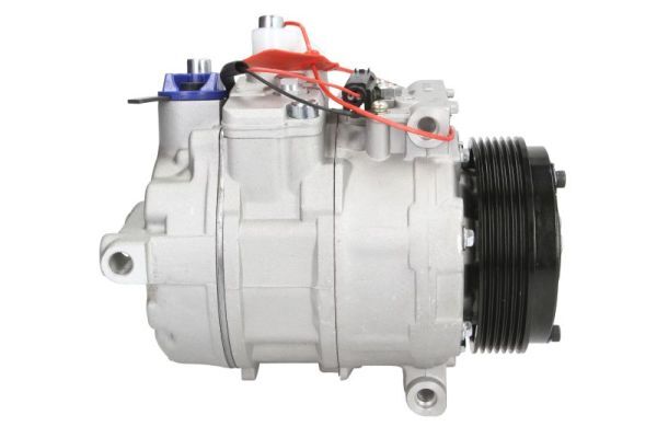 Compresor aer conditionat