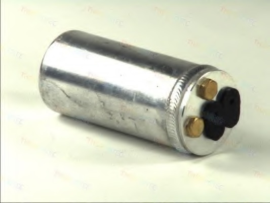 Uscator aer conditionat