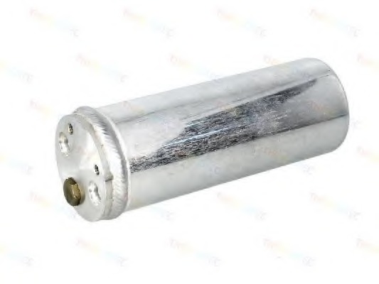 Uscator aer conditionat