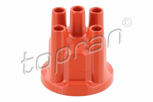 Capac distribuitor