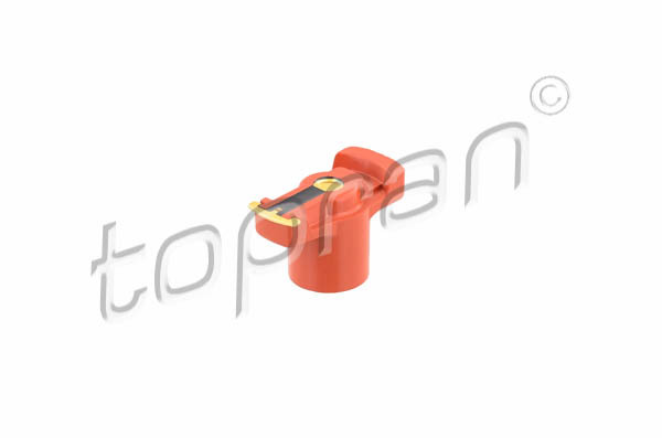 Rotor distribuitor