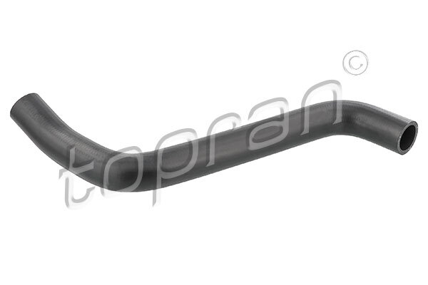 Furtun radiator