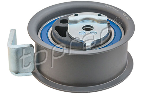 Rola intinzator curea distributie
