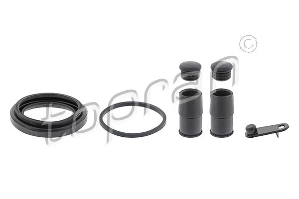 Set reparatie etrier