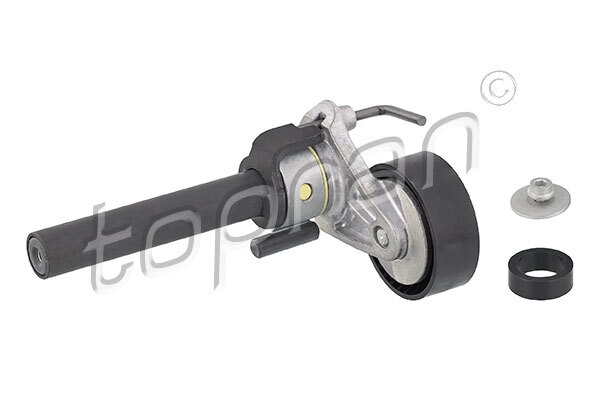 Intinzator curea curea distributie