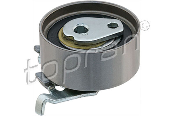 Rola intinzator curea distributie