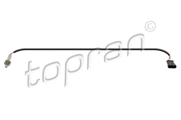 Sonda lambda