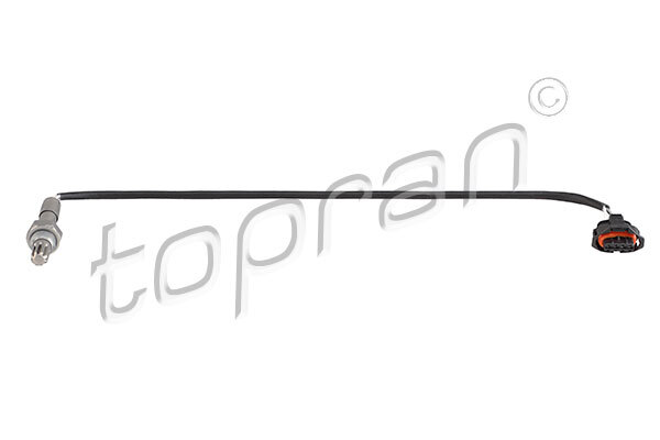 Sonda lambda