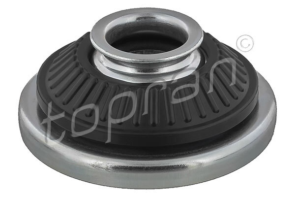 Rulment sarcina suport arc