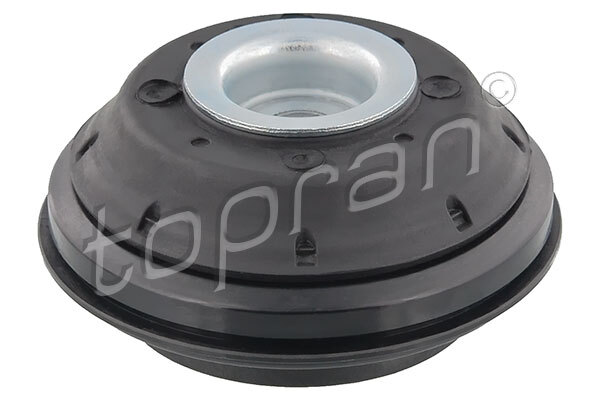 Rulment sarcina suport arc