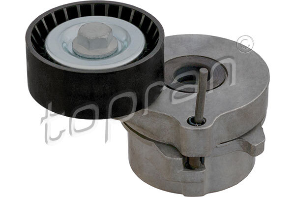Intinzator curea curea distributie