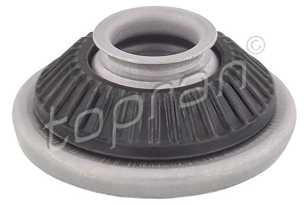 Rulment sarcina suport arc