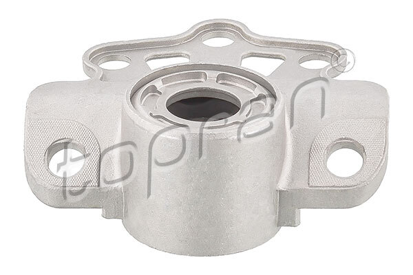 Rulment sarcina suport arc