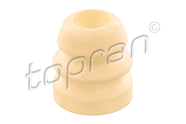 Tampon cauciuc suspensie