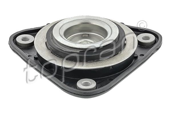 Rulment sarcina suport arc