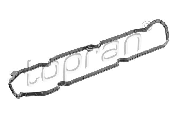 Garnitura capac supape