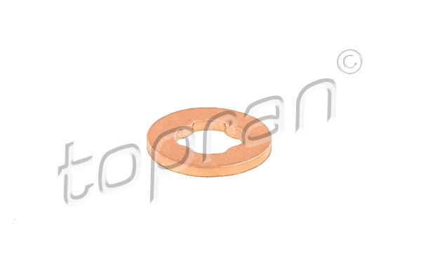 Scut protectie termica instalatie injectie
