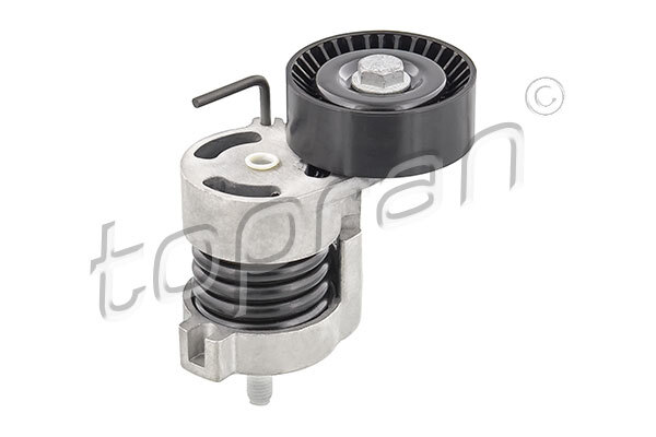 Intinzator curea curea distributie