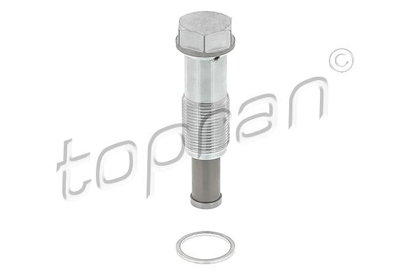 Intinzator lant distributie