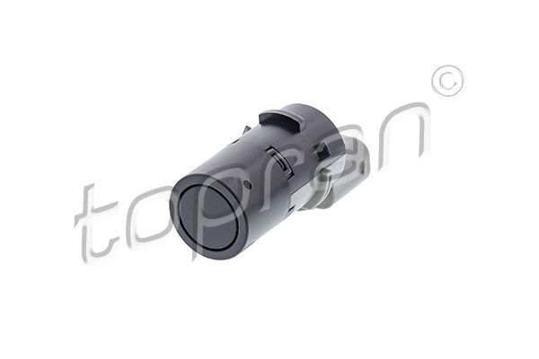 Sensor ajutor parcare